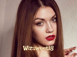 Wizsweet18