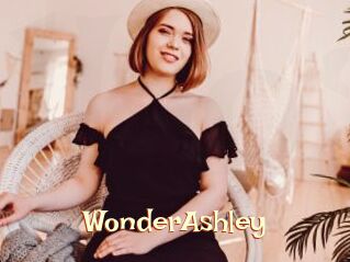 WonderAshley