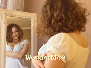 WonderMira
