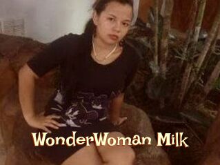 WonderWoman_Milk