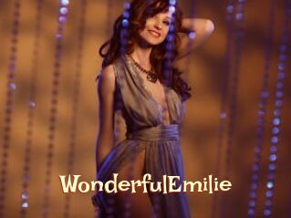 WonderfulEmilie