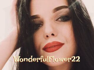 Wonderful_Flower22