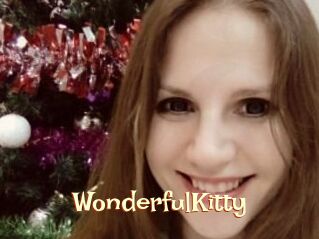 Wonderful_Kitty