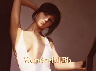 WonderfullBb