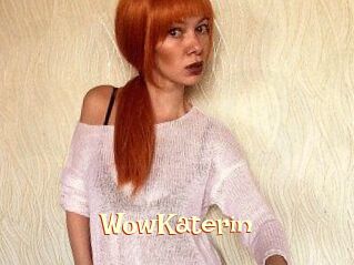 WowKaterin