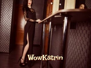 WowKatrin