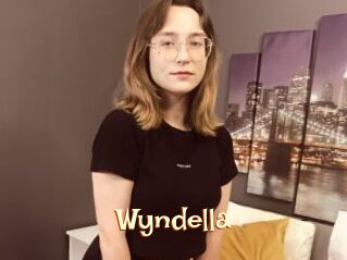 Wyndella