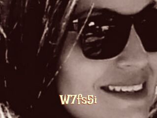 W7fs5i