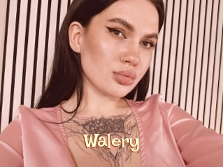 Walery