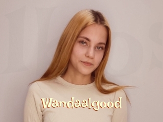 Wandaalgood