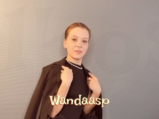 Wandaasp