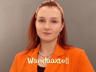 Wandaaxtell