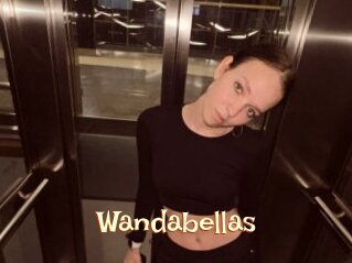 Wandabellas