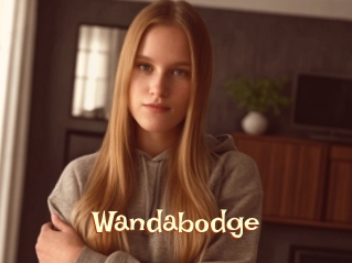 Wandabodge
