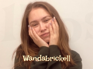 Wandabrickell