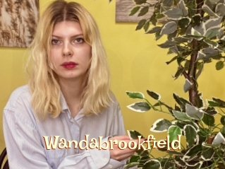 Wandabrookfield