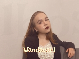 Wandacarll
