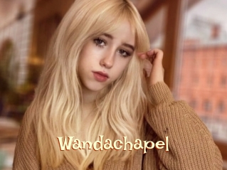 Wandachapel