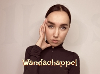 Wandachappel