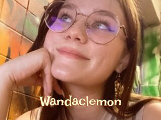 Wandaclemon