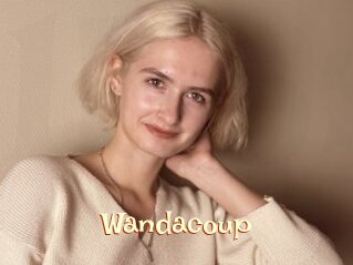 Wandacoup