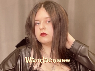 Wandacowee