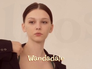 Wandadale