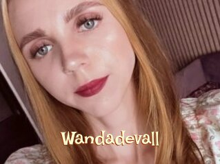 Wandadevall