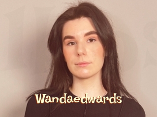 Wandaedwards