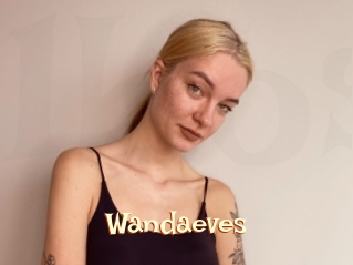 Wandaeves