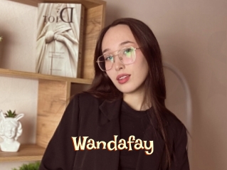 Wandafay