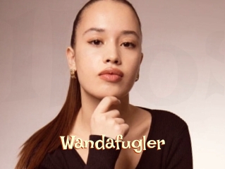 Wandafugler
