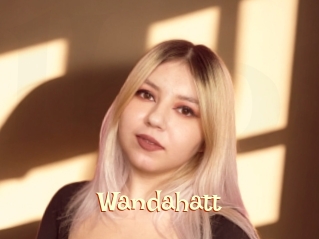 Wandahatt