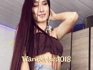 Wanderlust018