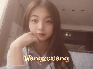 Wangzcxiang