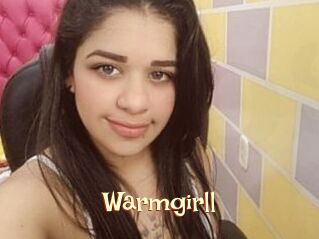 Warmgirll