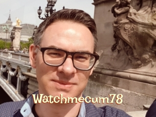 Watchmecum78