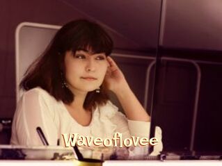 Waveoflovee