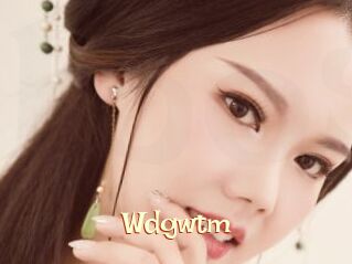 Wdgwtm