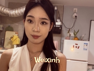Weixinh