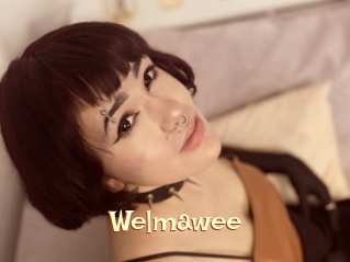 Welmawee