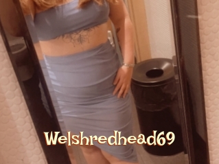 Welshredhead69
