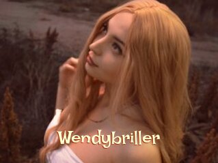 Wendybriller