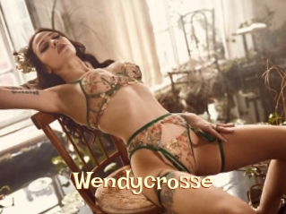 Wendycrosse