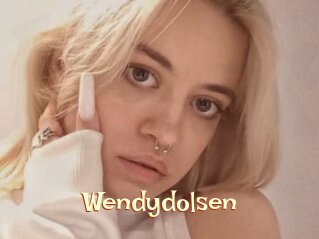 Wendydolsen