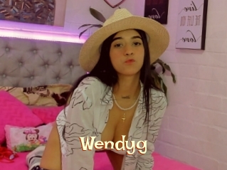 Wendyg
