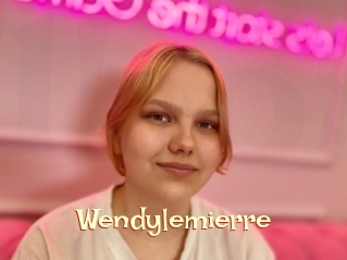 Wendylemierre