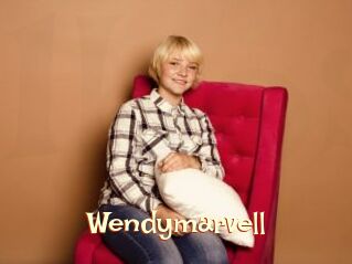 Wendymarvell