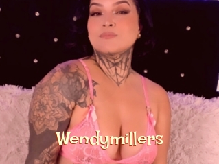 Wendymillers