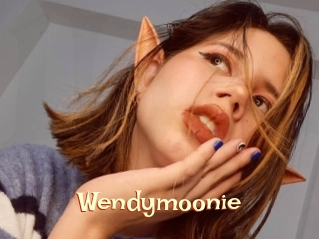 Wendymoonie